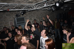 5MelodDeathMetal-ALX (8) (2)