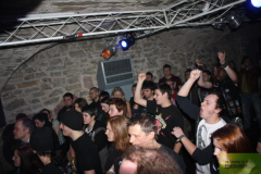 5MelodDeathMetal-ALX (9) (2)