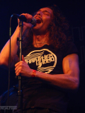 MetalAssault300116-DJ (108) (2)
