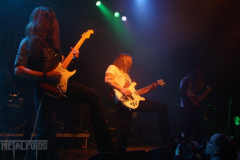 MetalAssault300116-DJ (115) (2)