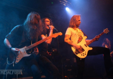MetalAssault300116-DJ (116) (2)