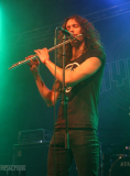 MetalAssault300116-DJ (125) (2)