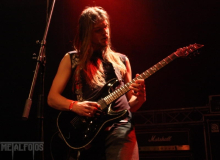 MetalAssault300116-DJ (13) (2)