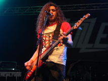 MetalAssault300116-DJ (131) (2)