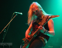MetalAssault300116-DJ (141) (2)