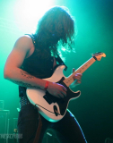 MetalAssault300116-DJ (148) (2)