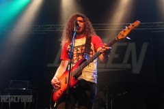 MetalAssault300116-DJ (152) (2)