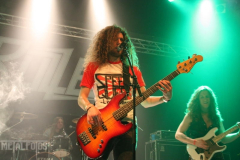 MetalAssault300116-DJ (168) (2)
