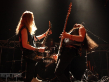 MetalAssault300116-DJ (17) (2)
