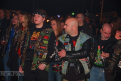 MetalAssault300116-DJ (170) (2)