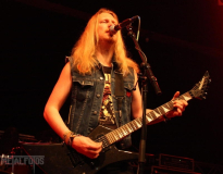 MetalAssault300116-DJ (20) (2)