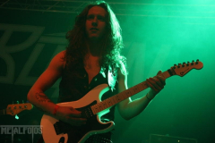 MetalAssault300116-DJ (204) (2)