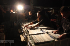 MetalAssault300116-DJ (208) (2)