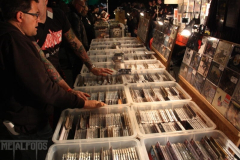 MetalAssault300116-DJ (209) (2)