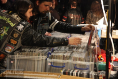MetalAssault300116-DJ (211) (2)