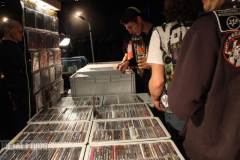 MetalAssault300116-DJ (212) (2)