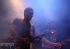 MetalAssault300116-DJ (223) (2)