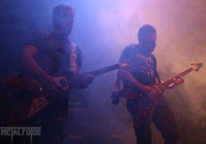 MetalAssault300116-DJ (225) (2)