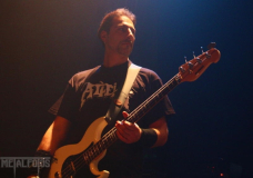 MetalAssault300116-DJ (230) (2)