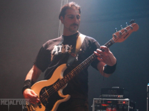 MetalAssault300116-DJ (237) (2)