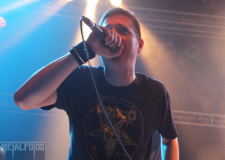 MetalAssault300116-DJ (239) (2)