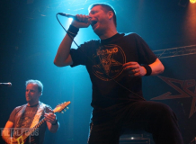 MetalAssault300116-DJ (245) (2)