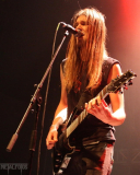 MetalAssault300116-DJ (25) (2)