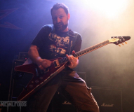 MetalAssault300116-DJ (252) (2)