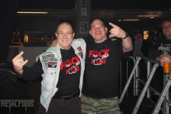 MetalAssault300116-DJ (271) (2)