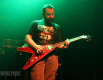 MetalAssault300116-DJ (274) (2)