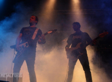 MetalAssault300116-DJ (277) (2)
