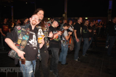 MetalAssault300116-DJ (293) (2)