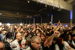 MetalAssault300116-DJ (295) (2)