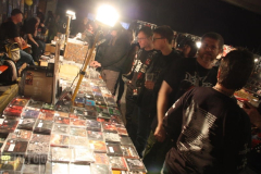 MetalAssault300116-DJ (296) (2)