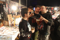 MetalAssault300116-DJ (297) (2)