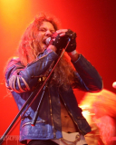 MetalAssault300116-DJ (299) (2)