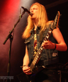 MetalAssault300116-DJ (3) (2)