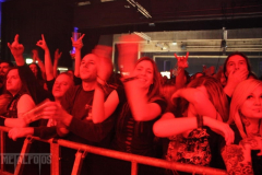 MetalAssault300116-DJ (300) (2)