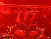MetalAssault300116-DJ (308) (2)