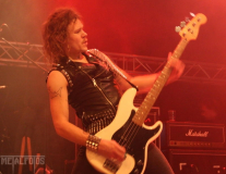MetalAssault300116-DJ (309) (2)