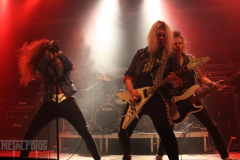 MetalAssault300116-DJ (310) (2)