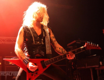 MetalAssault300116-DJ (321) (2)