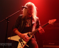 MetalAssault300116-DJ (327) (2)