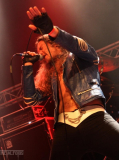 MetalAssault300116-DJ (335) (2)