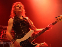 MetalAssault300116-DJ (338) (2)