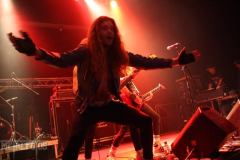 MetalAssault300116-DJ (340) (2)