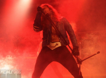 MetalAssault300116-DJ (347) (2)