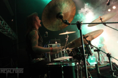 MetalAssault300116-DJ (356) (2)