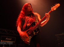 MetalAssault300116-DJ (36) (2)