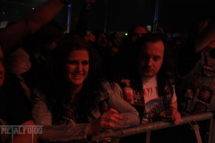 MetalAssault300116-DJ (370) (2)